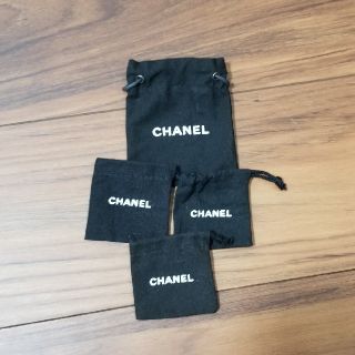 シャネル(CHANEL)のシャネル セット販売(その他)