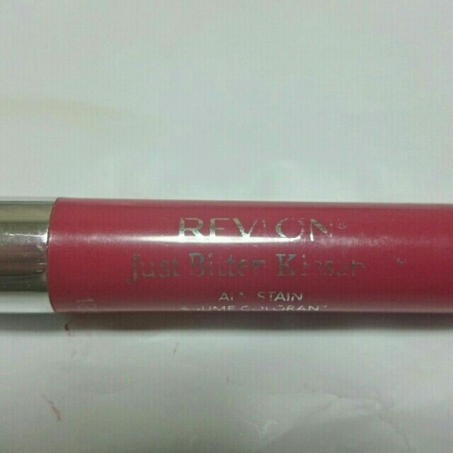 REVLON(レブロン)のまほにん様専用☆ コスメ/美容のベースメイク/化粧品(その他)の商品写真