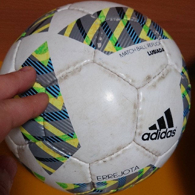 ワールドカップ 検定球 サッカーボール 3号球の通販 By 田舎の植栽園 子供と一緒に大きくなろう ラクマ ワールドカップ 検定球 サッカーボール 3号球の通販 By 田舎の植栽園 子供と一緒に大きくなろう ラクマ