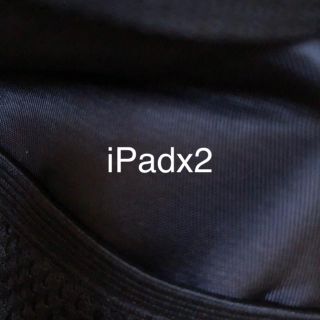 アップル(Apple)のクミコ様専用(その他)