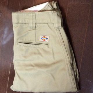 ディッキーズ(Dickies)のチノパン(チノパン)