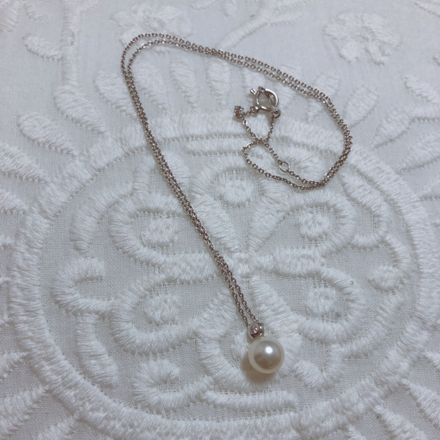 Tasaki Tasaki K18ホワイトゴールド ペンダントの通販 By Ayuna S Shop タサキならラクマ Tasaki Tasaki K18ホワイトゴールド ペンダントの通販 By Ayuna S Shop タサキならラクマ