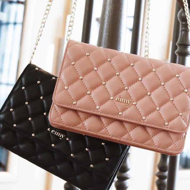 ◇ ◇ ショルダーバッグ 新品♡ ショルダーバッグ