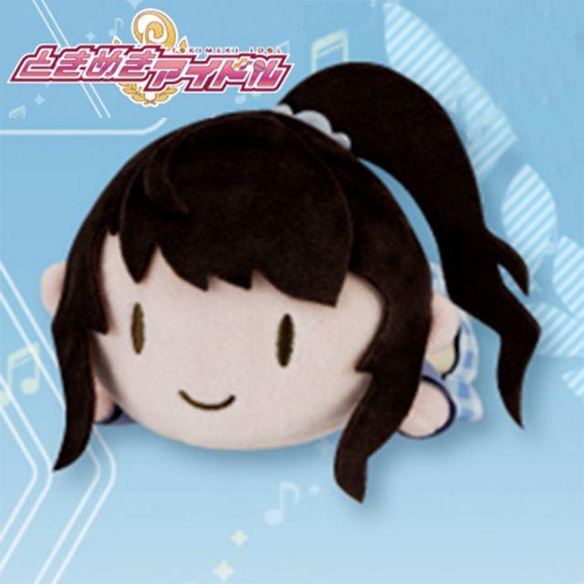 日本割 ときめきアイドル ごろりん寝そべりぬいぐるみ Vol 2 真田 小幸村 日本売 エンタメ ホビー アニメグッズ Municieneguilla Gob Pe