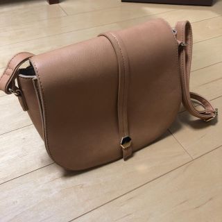 マジェスティックレゴン(MAJESTIC LEGON)のショルダーバッグ(ショルダーバッグ)