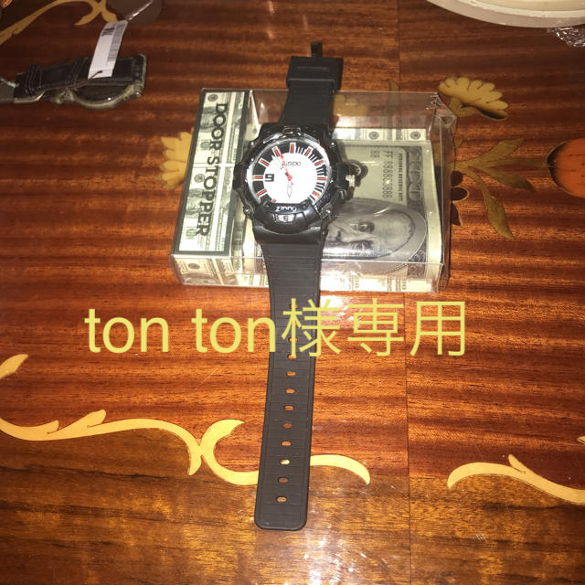ジッポ腕時計美品と計4点同梱 最新発見 3800円引き www.ismorano.edu