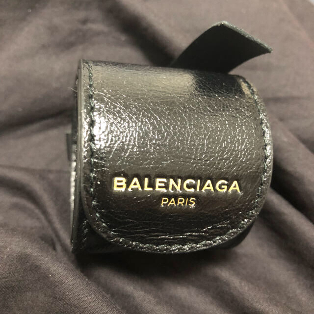 格安 balenciagレザーバングルアクセサリー