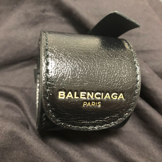 バレンシアガ バングル/リストバンド(メンズ)の通販 35点 | Balenciaga 