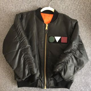 トーガ MA-1の通販 59点 | TOGAを買うならラクマ