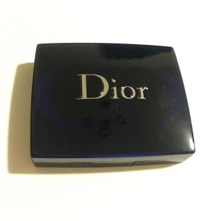 クリスチャンディオール(Christian Dior)の【ニャンニャン様】クリスチャンディオール♡チーク(チーク)