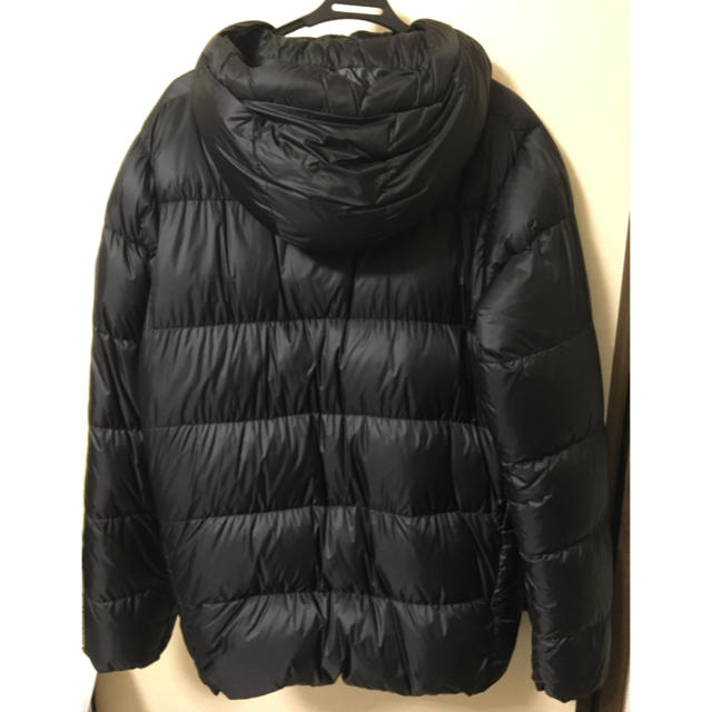 patagonia - patagonia 【パタゴニア】メンズフィッツロイダウン patagonia - patagonia 【パタゴニア】メンズフィッツロイダウン