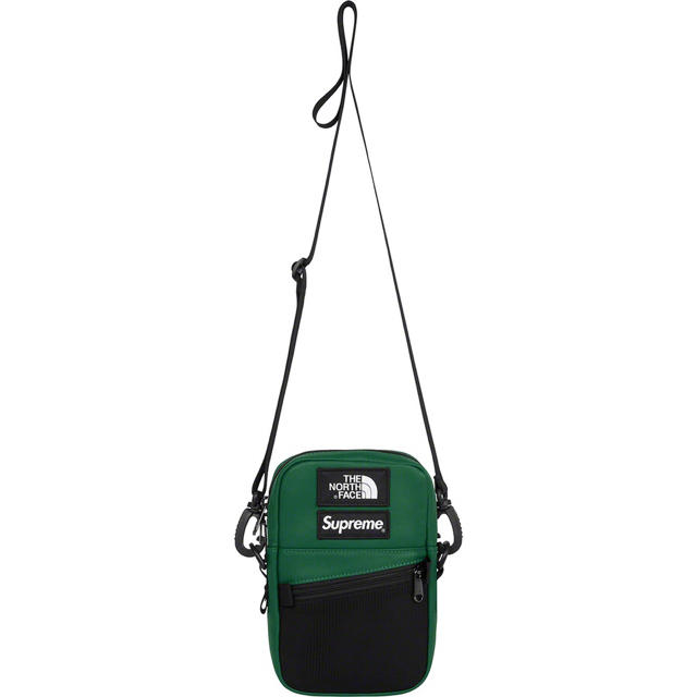 メンズSupreme®The North Face Shoulder Bag