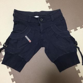 ディーゼル(DIESEL)のぴかにゃんさん専用(ハーフパンツ)