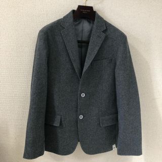 トムブラウン(THOM BROWNE)のトムブラウン コエ(テーラードジャケット)