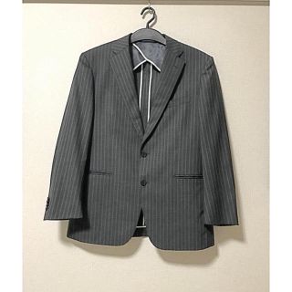 スーツカンパニー(THE SUIT COMPANY)のなおちゃん様用★スーツカンパニー メンズ スリーシーズンジャケット(スーツジャケット)