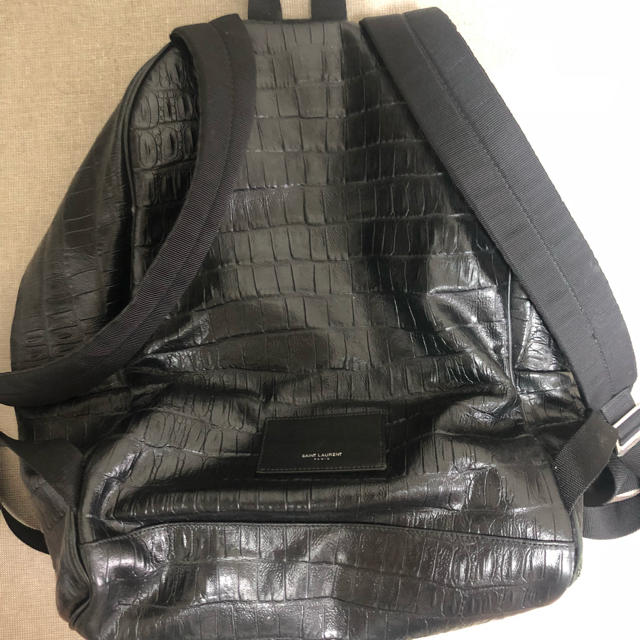 KeCu様専用 バッグパック/リュック KeCu様専用 バッグパック/リュック