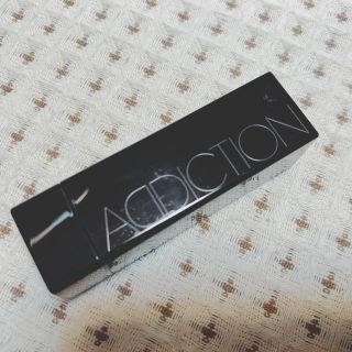 アディクション(ADDICTION)のADDICTION リップスティックピュア011(口紅)