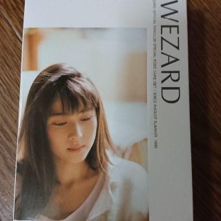 【ZARD】ポストカード（おまけ付き）(ミュージシャン)