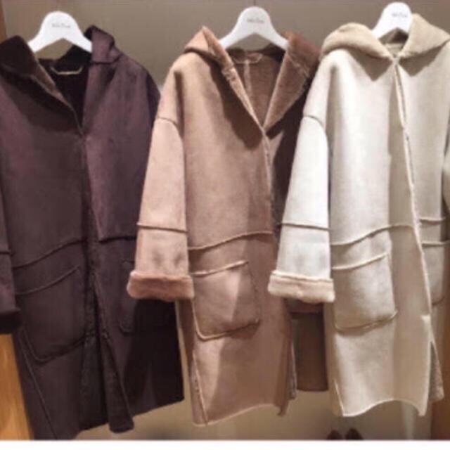 JOURNAL STANDARD スタンドカラーテントコート JOURNAL STANDARD スタンドカラーテントコート