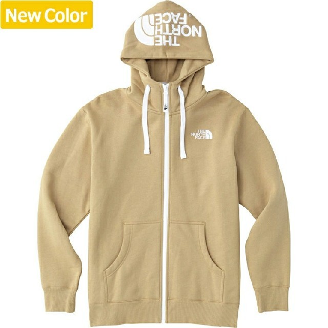 THE NORTH FACE(ザノースフェイス)のTHE NORTH FACE ザ・ノース・フェイス パーカー メンズのトップス(パーカー)の商品写真