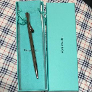 ティファニー(Tiffany & Co.)のティファニー エルサ ペレッティ(その他)