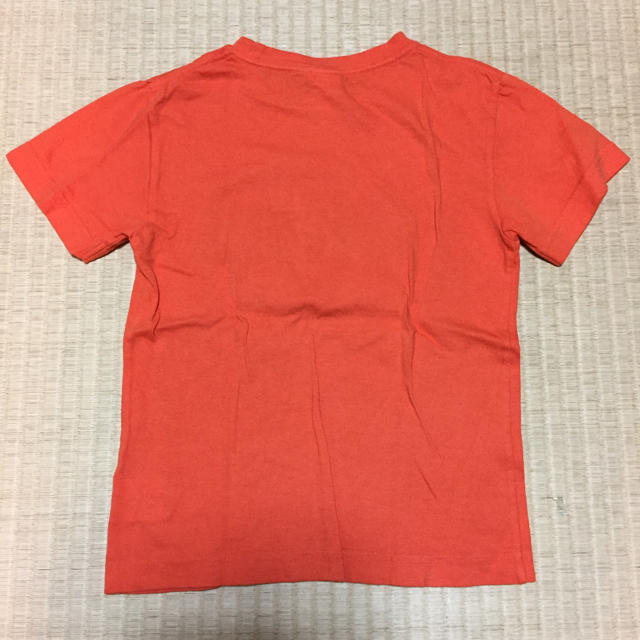 SHIPS KIDS(シップスキッズ)のまいまい様 専用 SHIPS Tシャツ 120 キッズ/ベビー/マタニティのキッズ服男の子用(90cm~)(Tシャツ/カットソー)の商品写真