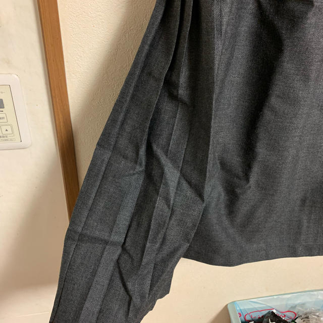 O'NEILL(オニール)のオニールオブダブリン  スカート レディースのスカート(ロングスカート)の商品写真