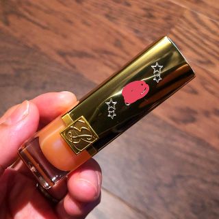 エスティローダー(Estee Lauder)のまちゃあきさ専用★(口紅)