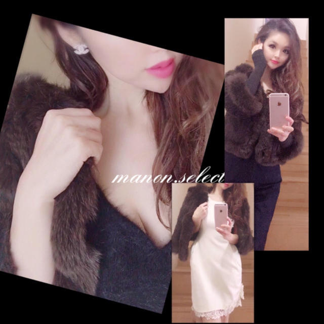 nyaaanさま♥️セットアップ