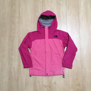 ザノースフェイス(THE NORTH FACE)のSHUN様専用ノースフェイス ドットショット 140(ジャケット/上着)