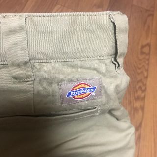 ディッキーズ(Dickies)のディッキーズ パンツ(パンツ/スパッツ)