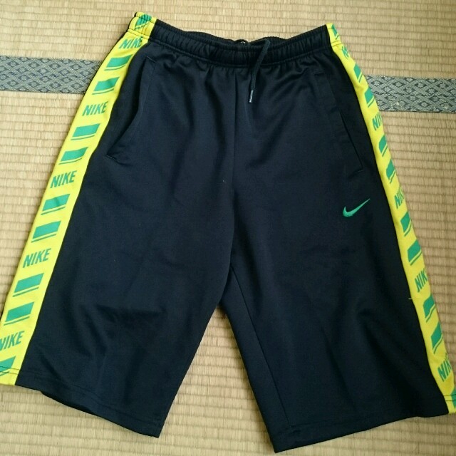 NIKE(ナイキ)のナイキジャージ キッズ/ベビー/マタニティのキッズ服男の子用(90cm~)(その他)の商品写真