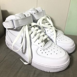 ナイキ(NIKE)のNike(スニーカー)