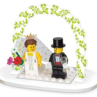 レゴ(Lego)のLEGO(ウェディングセット)(その他)