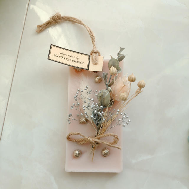 アロマワックス*アロマワックスサシェ*アロマワックスバーの通販 by Flower Rabbit|ラクマ アロマワックス*アロマワックスサシェ*アロマワックスバーの通販 by Flower Rabbit|ラクマ