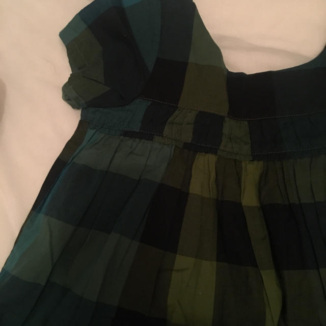 BURBERRY ワンピースの通販 by flower's shop 質問前に必ずプロフご確認下さい!
|バーバリーならラクマ - ご確認用 バーバリー 在庫あ即納