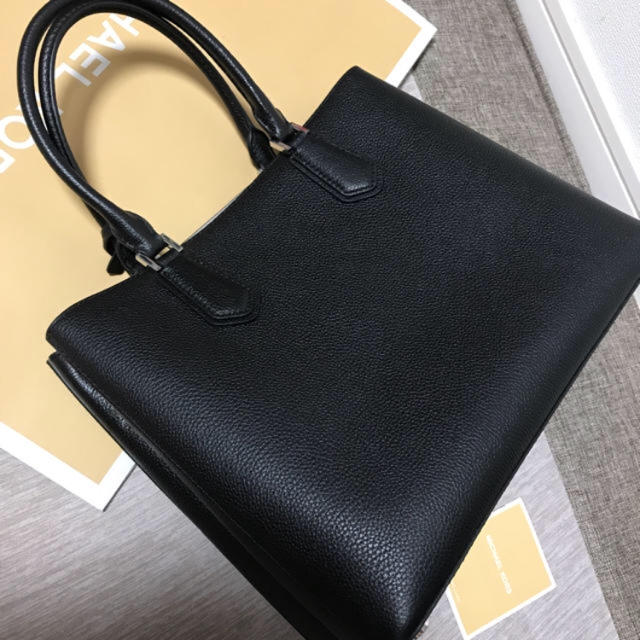 MICHAEL KORS【マイケルコース】正規品ハンドバッグ