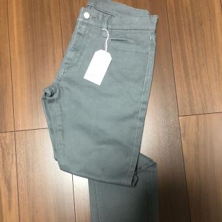 アズールバイマウジー(AZUL by moussy)のアズール★パンツ★新品未使用★Mサイズ★(その他)