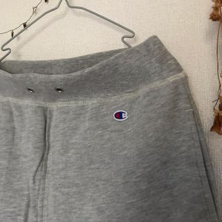 チャンピオン(Champion)のChampion＊ロングスカート＊スウェット(ロングスカート)