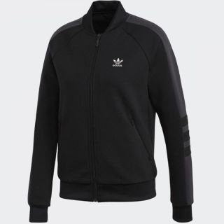 アディダス(adidas)のアディダス ジャージ 値下げ(トレーナー/スウェット)