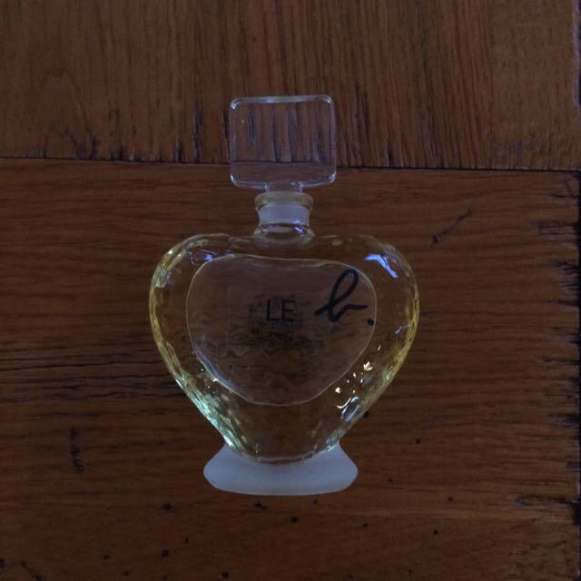 agnes b.(アニエスベー)のアニエス ベー 香水 コスメ/美容の香水(香水(女性用))の商品写真