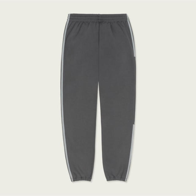 adidas(アディダス)のadidas YEEZY CALABASAS TRACK PANT メンズのパンツ(その他)の商品写真