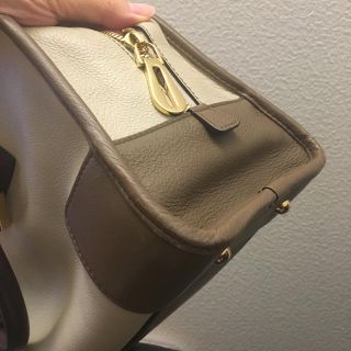 LOEWE - ロエベ アマソナ28 トリコロールカラー 人気色 の通販 by ...