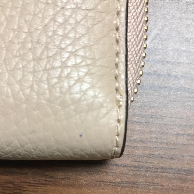 Michael Kors(マイケルコース)の【century8様専用】マイケルコース 長財布 レディースのファッション小物(財布)の商品写真