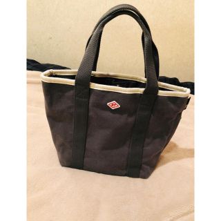 ルートート(ROOTOTE)のROOTOTE  トートバッグ(トートバッグ)