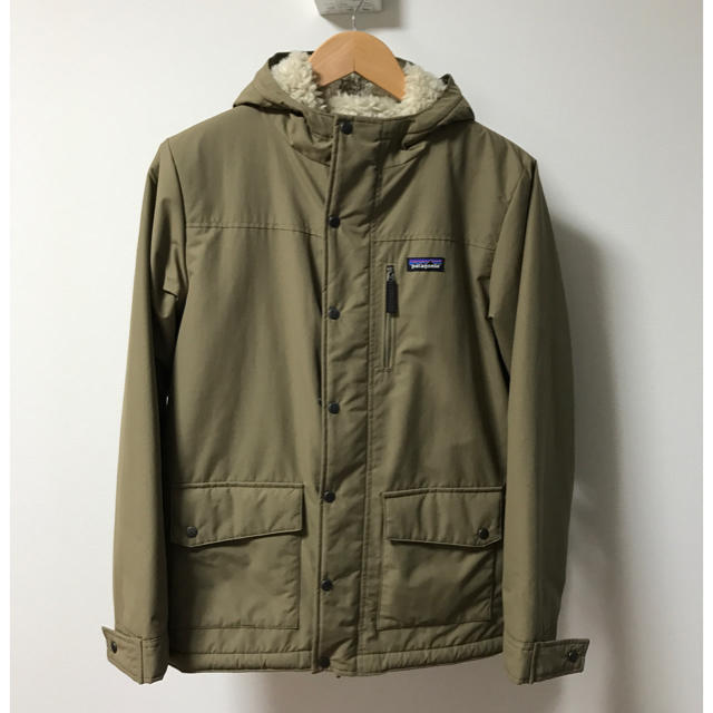 【専用】パタゴニア  Patagonia インファーノジャケット　XL