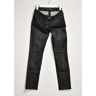 BALENCIAGA(デニム/ジーンズ ・ ブラック/黒色系)のフリマ BALENCIAGA(デニム/ジーンズ ・ ブラック/黒色系)のフリマ