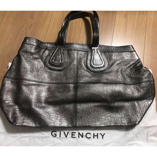 ジバンシィ(GIVENCHY)の0719Mimi 様お取り置き(トートバッグ)