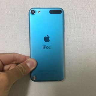 アイポッドタッチ(iPod touch)のiPod touch 32GB(スマートフォン本体)