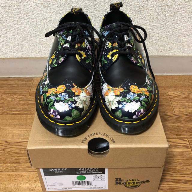 Dr.Martens - つぶら。様 専用